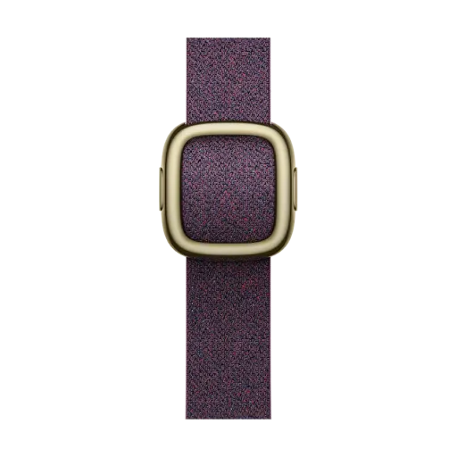 Apple 42mm Modern Buckle Ремінець for Apple Watch 38/40/41/42 mm, Size M, Mulberry