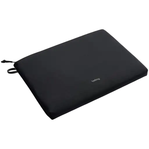 BELLROY Sleeve Bellroy Lite 14"  Black for MacBook Pro 14