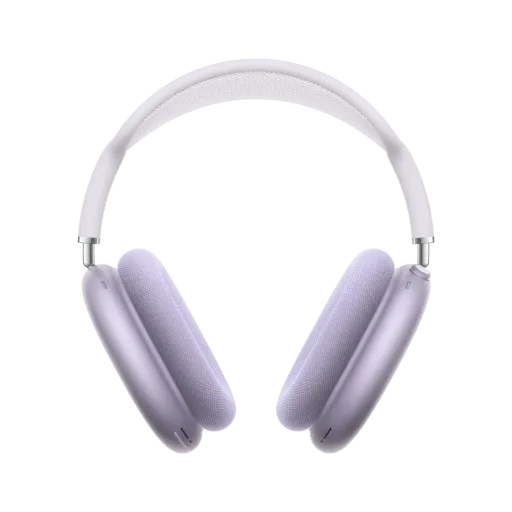 AirPods Max 2, Purple