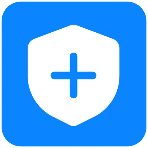 Комплексная чистка AirPods от загрязнений (наушники и зарядный кейс)