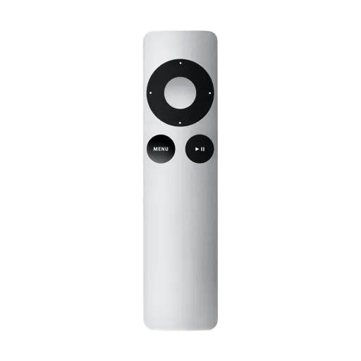 APPLE  for Apple TVApple Remote, Model A1294