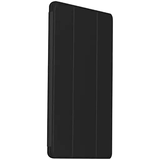 Чехол MW Folio SlimSkin для iPad (Gen.10/A16), Чёрный