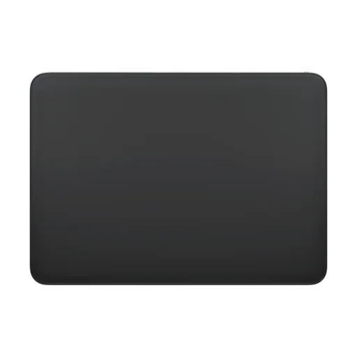 APPLE Magic Trackpad Трекпад