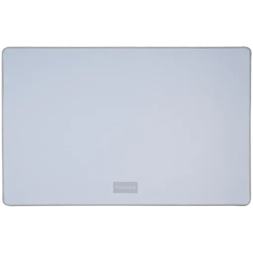 Covoraș pentru mouse TUCANO One Desk Pad, Gray