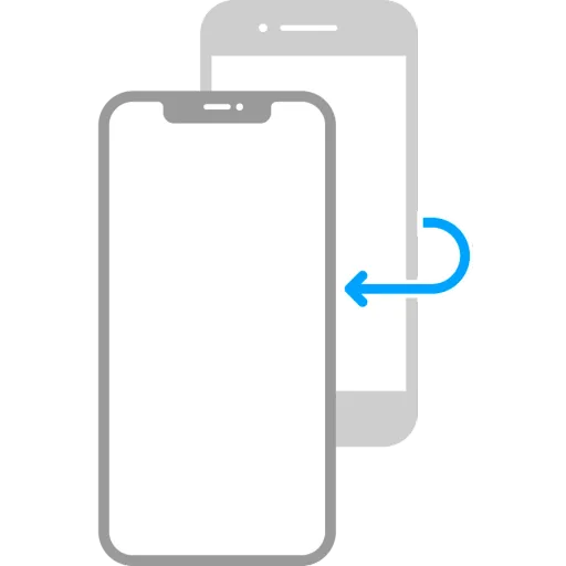 ISUPPORT OOW iOS  Data Transfer up to 128Gb