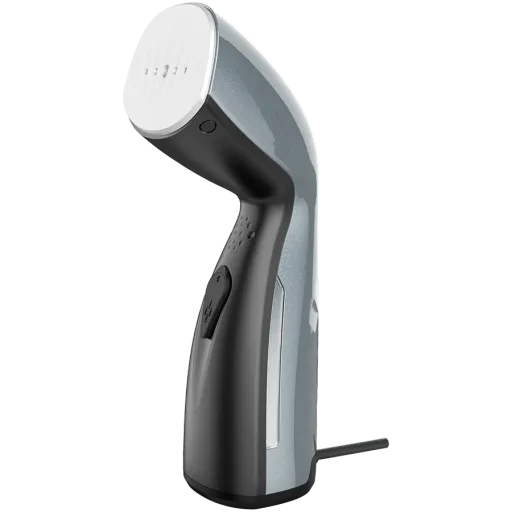 Отпариватель для одежды AENO GS2