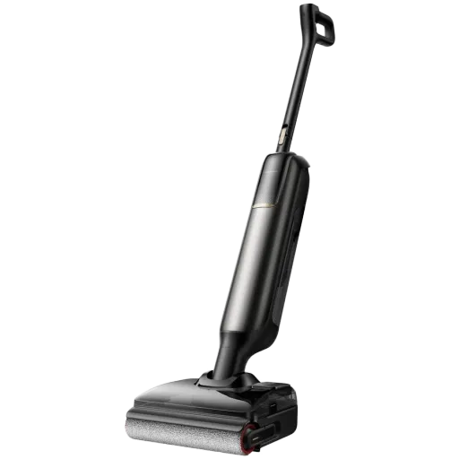 Trouver Wet and Dry Vacuum M50 тік шаңсорғышы