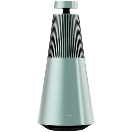 Beosound 2 3rd Gen Home Audio System Beach Glass