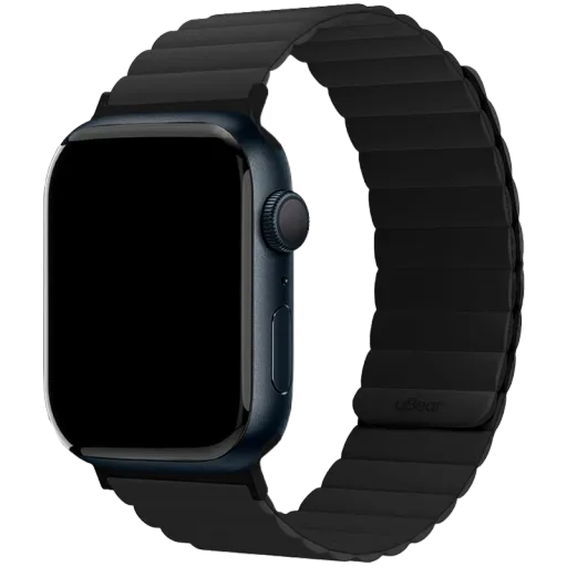 Bracelet UBEAR Mode watch size: 42/44/45/49 mm, size M/L