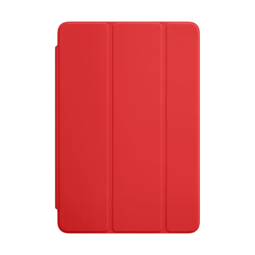 APPLE Smart Cover