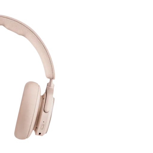 Ear Cushions for Beoplay HX, Sand