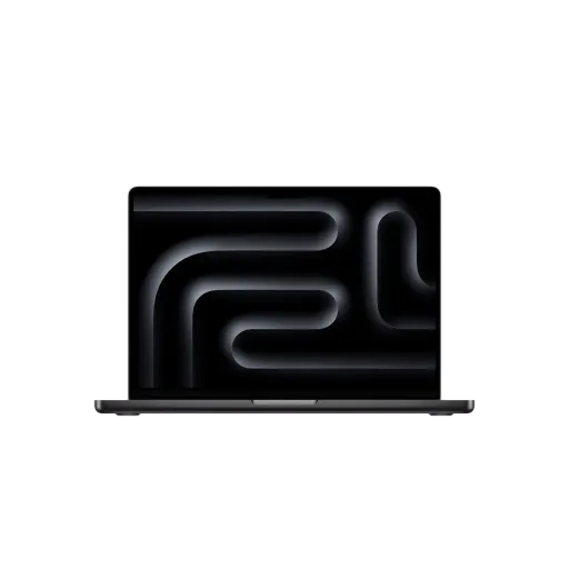 MacBook Pro 14.2"  M4 Max (14C CPU/32C GPU), 36 GB, 1 TB, Space Black