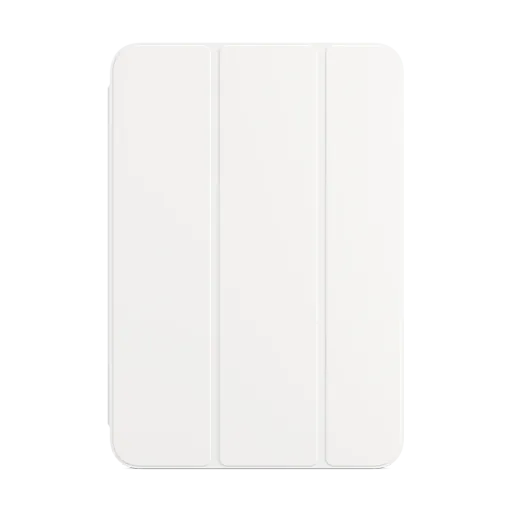 Case APPLE Smart Folio for iPad mini (Gen.6), White