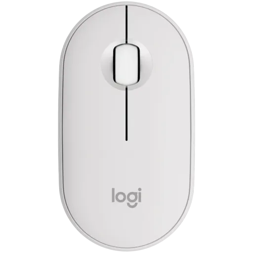 Мышь LOGITECH M350s