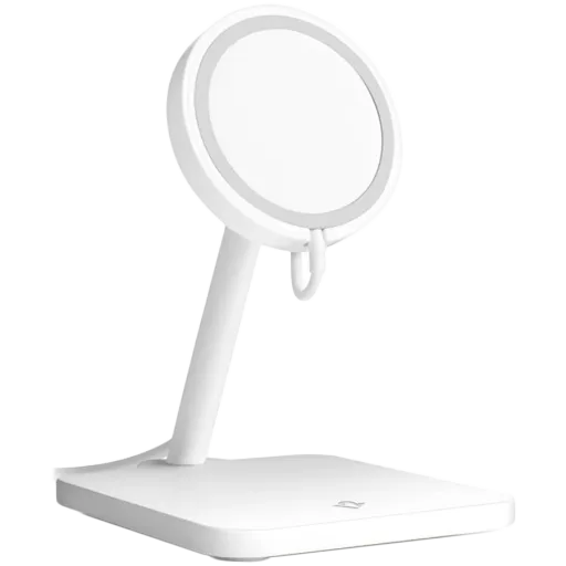 Suport TWELVE SOUTH pentru iPhone, White