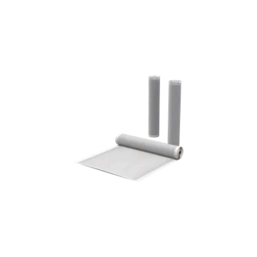 Пакети для вакууматора AENO AVSR25X500
