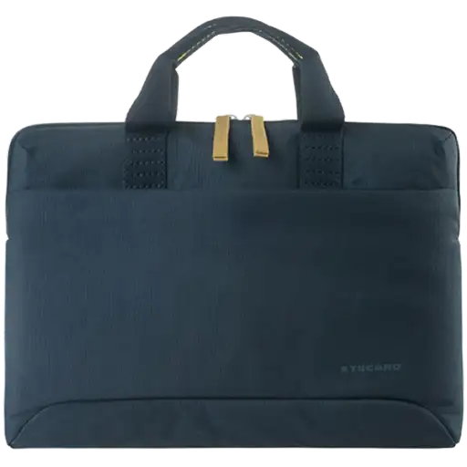 TUCANO Сумка Smilza  Синяя для MacBook Pro 13