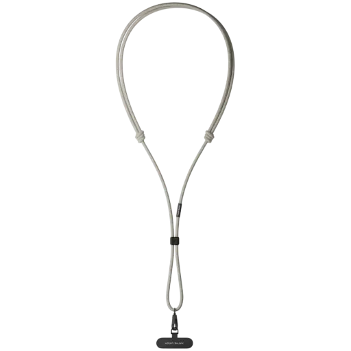 NATIVE UNION City Sling, Sandstone