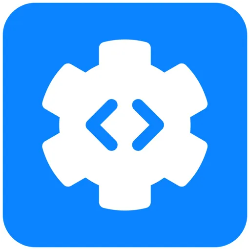 ISUPPORT Activate and Synchronize