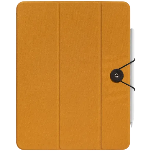 NATIVE UNION Чехол Smart Folio W.F.A FOLIO  Крафт для iPad Pro 12,9 дюйма (3-го, 4-го и 5-го поколения)/Pro 12.9-inch (6th поколение)