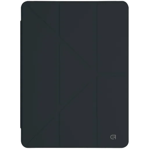 ARMORSTANDART Чехол Smart Cover Y-Type PEN Чёрный для iPad Air 11 (M2)/Air 11 (M3)