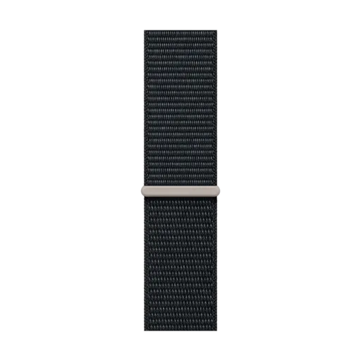 Kəmər Apple Sport Loop, Apple Watch üçün, 38/40/41 mm, Gecəyarı