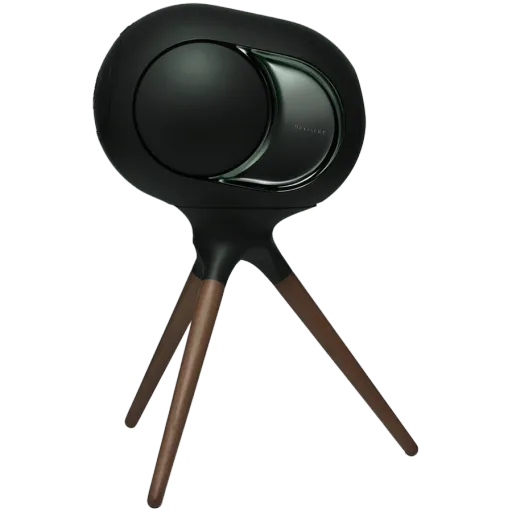 DEVIALET Treepod Phantom Ultimate Deep Forest
