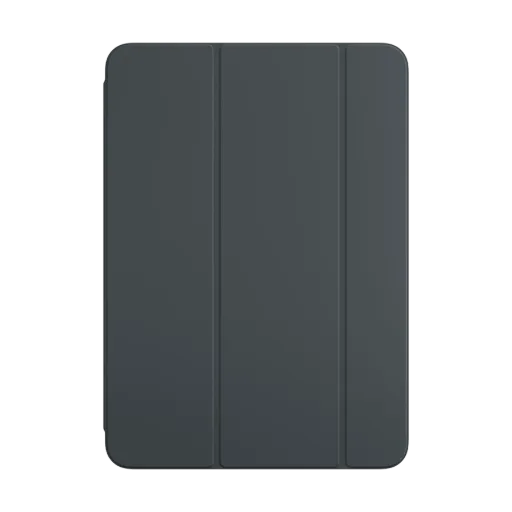 Обкладинка Apple Smart Folio для Apple iPad Pro 11" (M4) Black (MW983ZM/A)