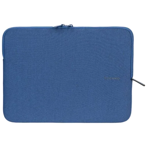 TUCANO Іс MELANGE  Көк for Notebook up to 14"/Notebook up to 13"/MacBook Air 15.3/MacBook Pro 15
