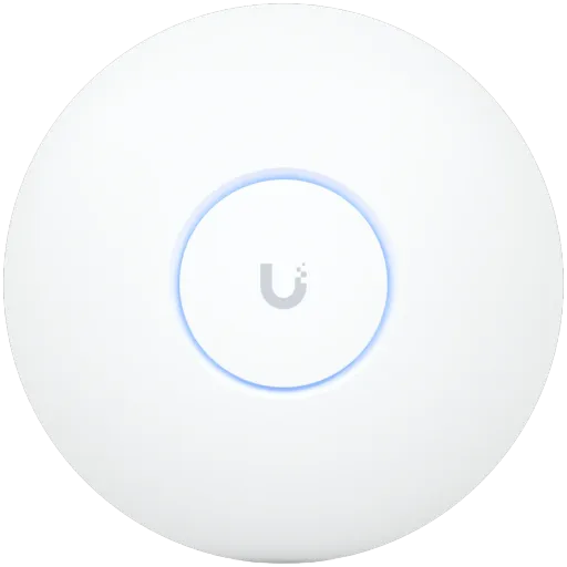 Punct de acces Ubiquiti UniFi U7 Pro Max, WiFi 7, White