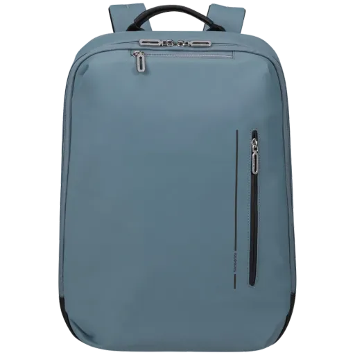 SAMSONITE Рюкзак Ongoing  Petrol Grey для MacBook Air 15.3/MacBook 15/Ноутбук до 15.6"