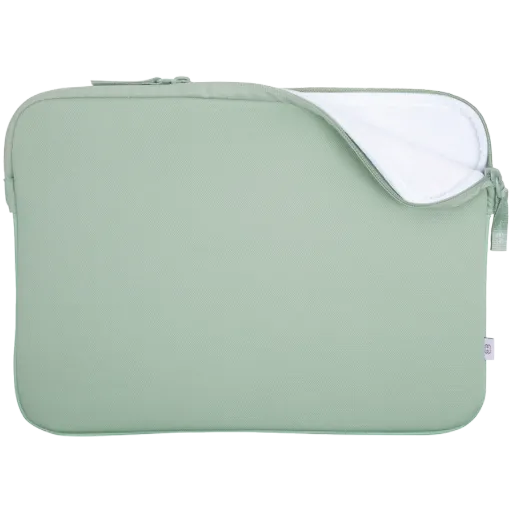 Сумка MW Horizon Sleeve  Frosty Green для MacBook Air/MacBook Pro 13