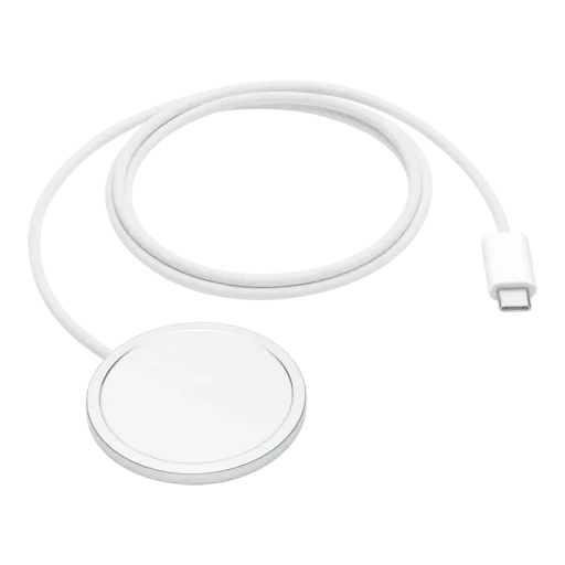 APPLE MagSafe Charger Wireless Charger
