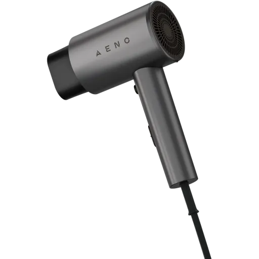 Фен AENO HD2 (AHD0002)