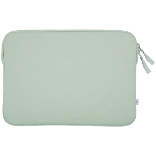Чехол MW Horizon  Frosty Green для MacBook Pro 14/MacBook Air 13/MacBook Pro 13
