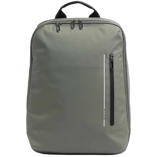 SAMSONITE Рюкзак Ongoing  Оливково-зеленый для MacBook Air 15.3/MacBook 15/Ноутбук до 15.6"