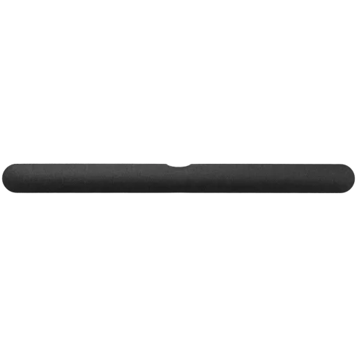 Fabric Cover for Beosound Premiere, Gray Melange