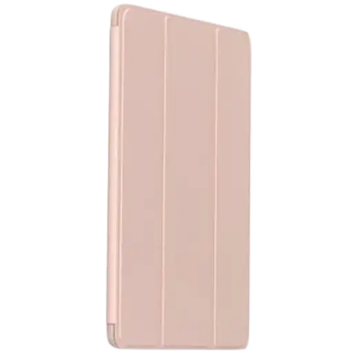 Case MW Folio SlimSkin for iPad (Gen.10/A16), Rose