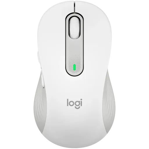 Мышь LOGITECH M650
