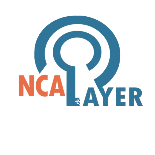 Настройка, установка NCA Layer/ЭЦП на MacOS