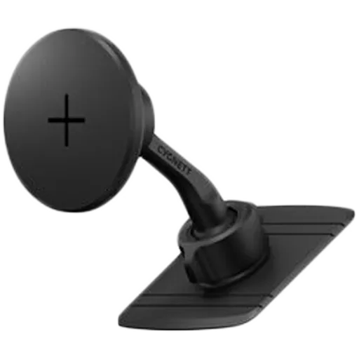 Автомобильный держатель CYGNETT, Черный