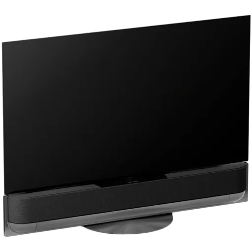 Beovision Theatre AV System