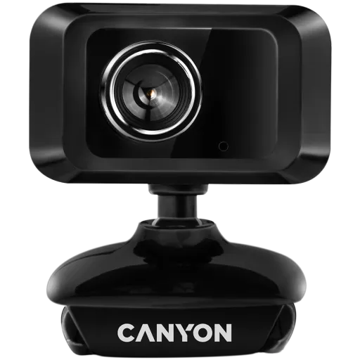 CANYON C1 Веб-камера