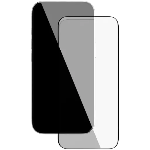 VLP Защитное стекло  для iPhone 17/17 Pro/16 Pro