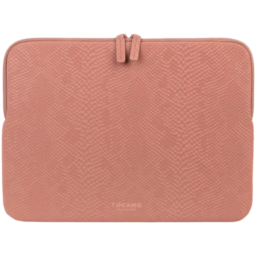 Чехол TUCANO Boa  Розовый для MacBook Pro 14/MacBook Air 13/MacBook Pro 13