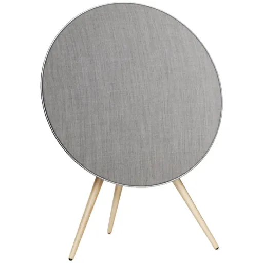 Cover for Beoplay A9, Beoplay A9 4th Gen, Beosound A9 5th Gen, Light Gray