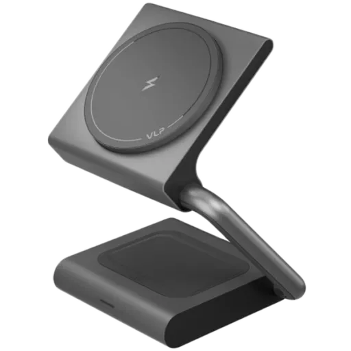 VLP Wireless Charger