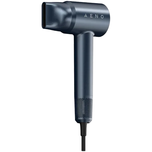 Фен AENO HD3 (AHD0003)