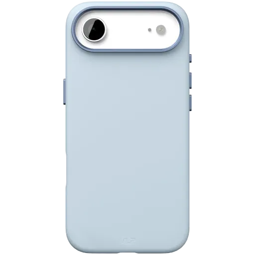 VLP Чехол Aster Pro с MagSafe Светлый голубой для iPhone Air