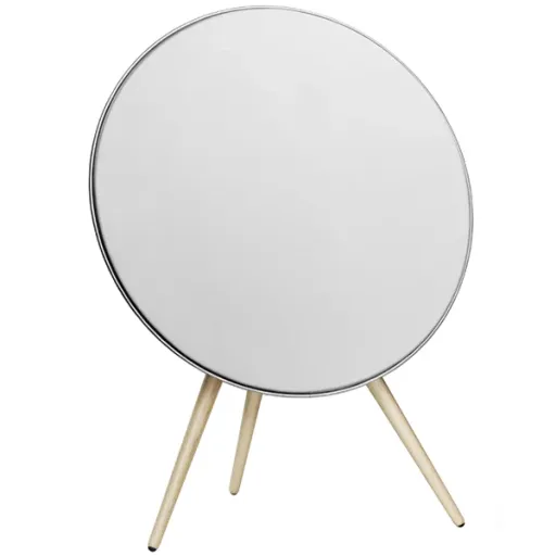 Cover for Beoplay A9, Beoplay A9 4th Gen, Beosound A9 5th Gen, Bianco